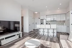 415 Sea Ray Avenue 421, Innisfil, On L9s 0n9