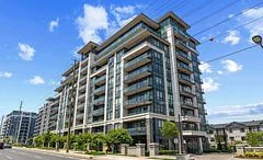 396 N Highway 7 E Ph#1, Richmond Hill, ON L4B 0G7