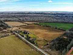 6025 Latimer Road, Georgina, ON L0E 1R0