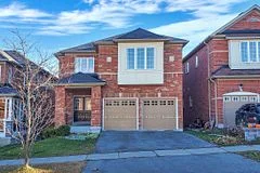 131 Aikenhead Avenue, Richmond Hill, ON L4S 0C6
