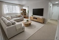 370 Penn Avenue 203, Newmarket, ON L3Y 2S9