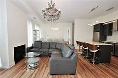 9088 Yonge Street Lph6, Richmond Hill, ON L4C 0Y6