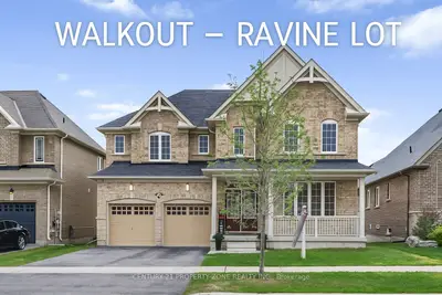 919 Green Street, Innisfil, On L0l 1w0