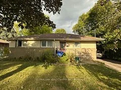 29 Tormore Drive, Richmond Hill, ON L4C 3N3