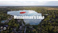 49 Connor Drive, Whitchurch-stouffville, On L4a 2z1