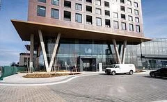 2920 Hwy 7 Highway 4408, Vaughan, ON L4K 0P4