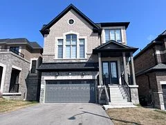 1362 Blackmore Street, Innisfil, ON L9S 0P2