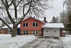 41 Felcher Boulevard, Whitchurch-Stouffville, ON L4A 3H4