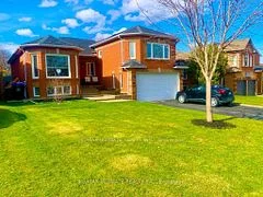 66 Depeuter Crescent Bsmt, Bradford West Gwillimbury, ON L3Z 3A2