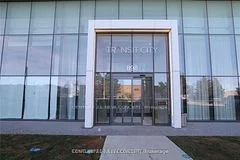 898 Portage Parkway 5205, Vaughan, ON L4K 0J6