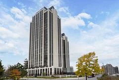 9075 Jane Street 216, Vaughan, ON L4K 0L7
