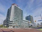 9471 Yonge Street 335, Richmond Hill, On L4c 1v4
