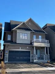 43 Estrella Crescent Bsmt, Richmond Hill, On L4e 0s4