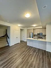 130 Honeycrisp Crescent TH327, Vaughan, ON L4K 0N7