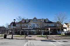 10462 Islington Avenue 209, Vaughan, ON L0J 1C0