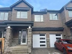 8 Brofarm Lane, Whitchurch-stouffville, On L4a 5g2