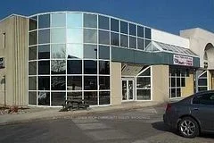60 Granton Drive 9, Richmond Hill, ON L4B 2N6