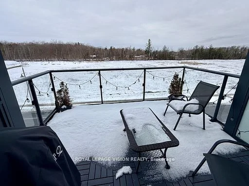 375 Sea Ray Avenue 407, Innisfil, ON L9S 0M3