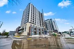 715 Davis Drive 205, Newmarket, ON L3Y 0J2