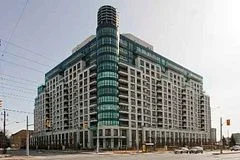 18 Harding Boulevard 716, Richmond Hill, ON L4C 0T3