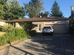 141 Garden Avenue Back, Richmond Hill, ON L4C 6L7