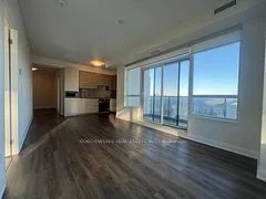 #502 396 Highway 7, Richmond Hill, ON, L4B 0G7