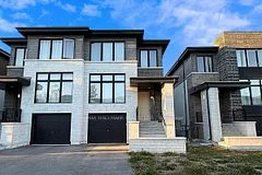 22 Direzze Court Basement, Richmond Hill, ON L4C 7V8