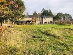 30 Kennedy Lane upper, Whitchurch-Stouffville, ON L4A 2J5