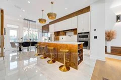 9 Credit Lane, Richmond Hill, ON L4E 1G9