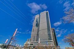 195 Commerce Street 2115, Vaughan, On L4k 0p9