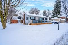 212 Albert Street W, New Tecumseth, ON L9R 1B6