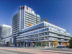 9471 Yonge Street 1103, Richmond Hill, ON L4C 0Z5