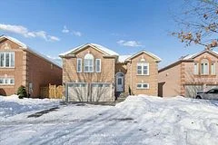 10 Margaret Place, Georgina, ON L4P 3X2