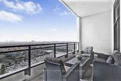 1 Grandview Avenue 3006, Markham, ON L3T 0G7