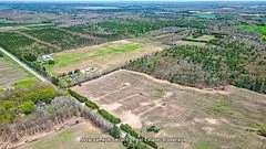 6413 Concession Rd 3, Adjala-Tosorontio, ON, L0M 1J0