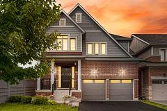 10 Donnan Drive W, New Tecumseth, ON L0G 1W0