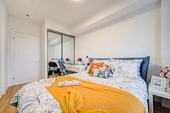 38 Gandhi Lane 208 C, Markham, ON L3T 0G9