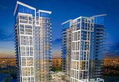 8960 Jane Street 1717, Vaughan, ON L4K 2M9