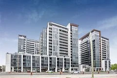9600 Yonge Street 1108, Richmond Hill, ON L4C 1V6