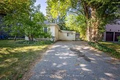 520 North Lake Road, Richmond Hill, ON L4E 3B2