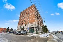 5917 Main Street 609, Whitchurch-Stouffville, ON L4A 2Z9