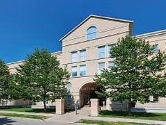 28 Prince Regent Street 126, Markham, On L6c 0v5