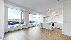 6 David Eyer Road 915, Richmond Hill, ON L4S 0N5