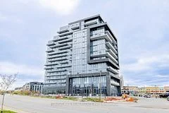10 Gatineau Drive 807, Vaughan, ON L4J 0L2