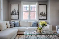 19 Boadway Crescent, Whitchurch-Stouffville, ON L4A 1X9