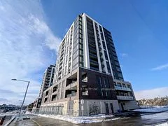 715 Davis Drive 1007, Newmarket, ON L3Y 0J2