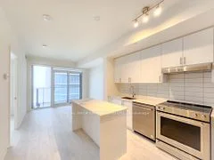 9000 Jane Street 1825, Vaughan, On L4k 0m6