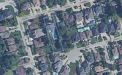 197 May Avenue, Richmond Hill, ON L4C 3S8