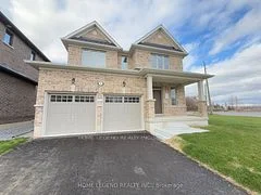 2 Rail Trail Court, Georgina, ON L0E 1R0