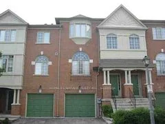 190 Harding Boulevard 62 Bachelor Studio, Richmond Hill, ON L4C 0J9